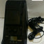 Industrial Scientific Ds2 Gas Monitor Itx Ids Docking Station 1810-5551