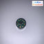  Industrial Scientific Hydrogen Sulphide CO Sensor Module 1710-1164