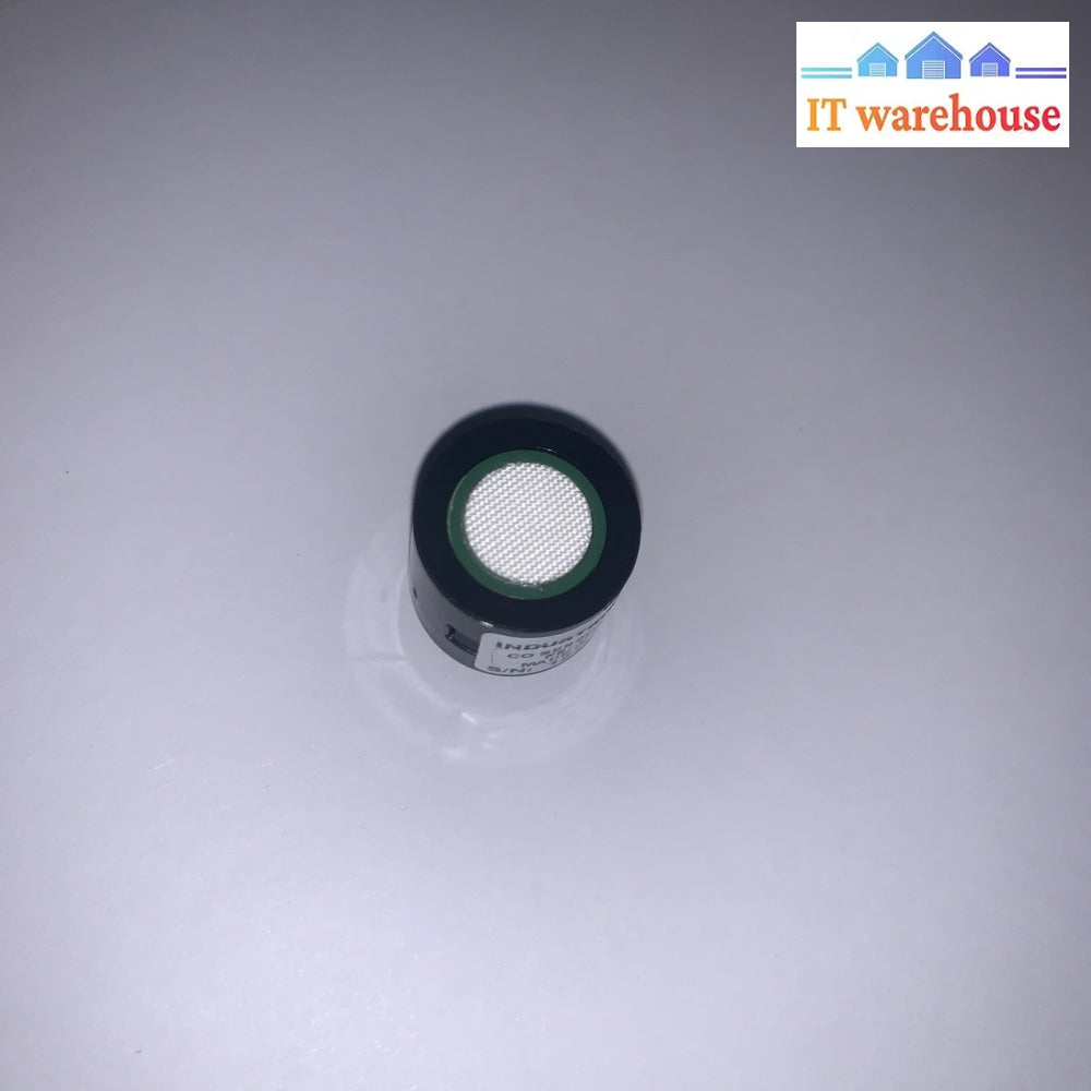  Industrial Scientific Hydrogen Sulphide CO Sensor Module 1710-1164