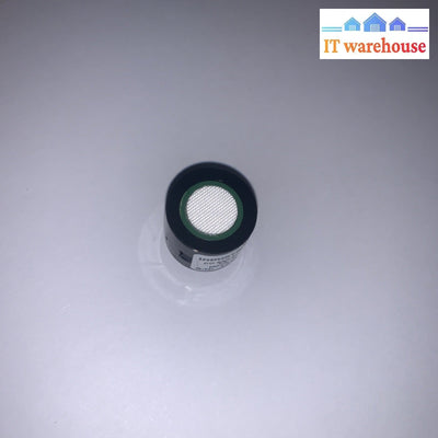  Industrial Scientific Hydrogen Sulphide CO Sensor Module 1710-1164