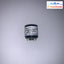  Industrial Scientific Hydrogen Sulphide CO Sensor Module 1710-1164