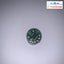   Industrial Scientific Hydrogen Sulphide H2S Sensor Module 1710-1114