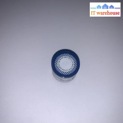   Industrial Scientific Hydrogen Sulphide H2S Sensor Module 1710-1114