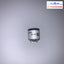   Industrial Scientific Hydrogen Sulphide H2S Sensor Module 1710-1114