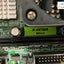 ~ Industry motherboard IP-4MTS6B dual network port W/ Intel Celeron SL86J
