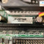 ~Industry motherboard IP-4MTS6B dual network port W/ Intel Celeron SL86J + Plate