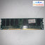 Infineon Chips 168 pin 512MB PC133 133MHz SDR Desktop memory