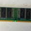 Infineon Hys64V16220Gu-7.5-B 128Mb Sd-Ram 168-Pin Pc-133U Non-Ecc Cl3 Memory ~