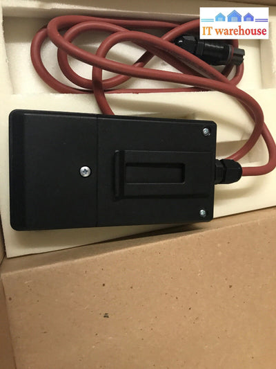InfiNet RapidViewa-1