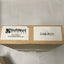 InfiNet RapidViewa-1