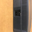 Infocus Lp425Z 900 Lumens 400:1 Digital Multimedia Projector 329 Lamp Hours Only