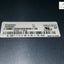 Innolux Display Blu Mt220Ww01 V.0 V.1 Screen Panel @