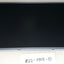 Innolux Display Blu Mt220Ww01 V.0 V.1 Screen Panel @