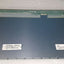 Innolux Display Blu Mt220Ww01 V.0 V.1 Screen Panel @