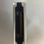 ~Inpi Usb 2.0 Smart Portable Storage W/Md Cf Mini-B Mmc Ms Sd Card Multiple Port
