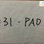 ~Inpi Usb 2.0 Smart Portable Storage W/Md Cf Mini-B Mmc Ms Sd Card Multiple Port