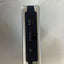 ~INPI USB 2.0 Smart Portable Storage w/MD CF Mini-B MMC MS SD Card Multiple Port