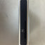 ~INPI USB 2.0 Smart Portable Storage w/MD CF Mini-B MMC MS SD Card Multiple Port