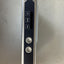 ~INPI USB 2.0 Smart Portable Storage w/MD CF Mini-B MMC MS SD Card Multiple Port
