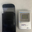 ~INPI USB 2.0 Smart Portable Storage w/MD CF Mini-B MMC MS SD Card Multiple Port