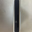 ~Inpi Usb 2.0 Smart Portable Storage W/Md Cf Mini-B Mmc Ms Sd Card Multiple Port
