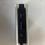 ~Inpi Usb 2.0 Smart Portable Storage W/Md Cf Mini-B Mmc Ms Sd Card Multiple Port