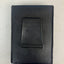 ~INPI USB 2.0 Smart Portable Storage w/MD CF Mini-B MMC MS SD Card Multiple Port