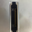 ~INPI USB 2.0 Smart Portable Storage w/MD CF Mini-B MMC MS SD Card Multiple Port
