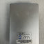 ~INPI USB 2.0 Smart Portable Storage w/MD CF Mini-B MMC MS SD Card Multiple Port
