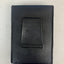 ~Inpi Usb 2.0 Smart Portable Storage W/Md Cf Mini-B Mmc Ms Sd Card Multiple Port