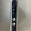 ~Inpi Usb 2.0 Smart Portable Storage W/Md Cf Mini-B Mmc Ms Sd Card Multiple Port