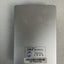 ~Inpi Usb 2.0 Smart Portable Storage W/Md Cf Mini-B Mmc Ms Sd Card Multiple Port