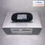 Inseego MiFi 8000 4G LTE Mobile Hotspot – Working – Original Box