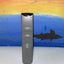 Insignia Dynex TV/DVD combo remote control RC-260E ES06195E