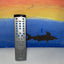Insignia Dynex TV/DVD combo remote control RC-260E ES06195E