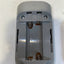 Insignia Dynex TV/DVD combo remote control RC-260E ES06195E