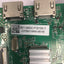 + Insignia TV Board TP.MS3553.PB962
