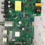 + Insignia TV Board TP.MS3553.PB962
