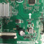 + Insignia TV Board TP.MS3553.PB962