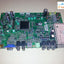 Insignia Tv Interface Board T870557-K78325