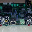 Insignia TV  Interface board T870557-k78325