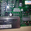 Insignia TV  Interface board T870557-k78325