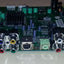 Insignia Tv Interface Board T870557-K78325