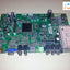 Insignia TV  Interface board T870557-k78325