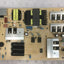 + Insignia Tv Pltvij321Xxga Power Supply/Led Driver Board 715G8967-P01-014-003M