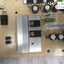 + Insignia Tv Pltvij321Xxga Power Supply/Led Driver Board 715G8967-P01-014-003M