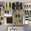+ Insignia Tv Pltvij321Xxga Power Supply/Led Driver Board 715G8967-P01-014-003M