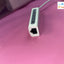 Insignia Usb 2.0 To Rj45 Ethernet Network Adapter For Mac Os/ Windows Pc Laptop