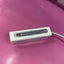 Insignia USB 2.0 to RJ45 Ethernet Network Adapter for Mac OS/ Windows PC Laptop