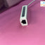Insignia USB 2.0 to RJ45 Ethernet Network Adapter for Mac OS/ Windows PC Laptop